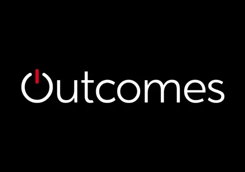 Online digital presence and advertisement