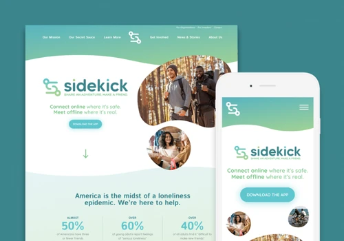 SideKick
