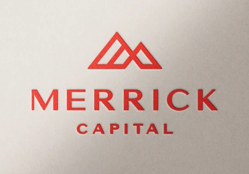 Merrick Capital