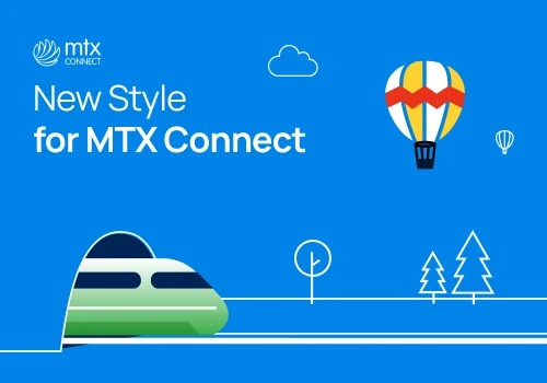 UX/UI and Branding for a Global Mobile Operator