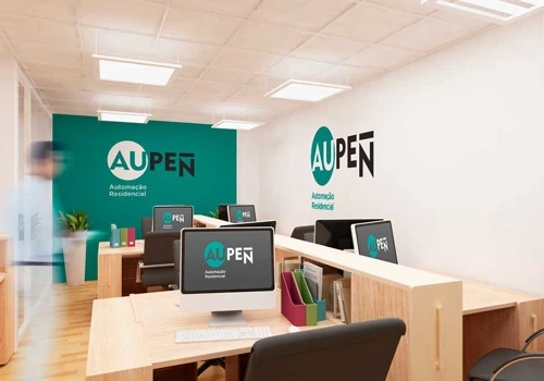Aupen