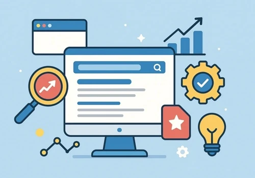 Myoho Marketing