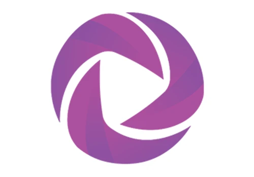 Go Viral - Social Media App