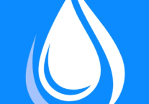 HYDROMATE