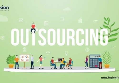 Business Portfolio