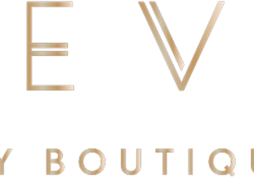 Website design and developed