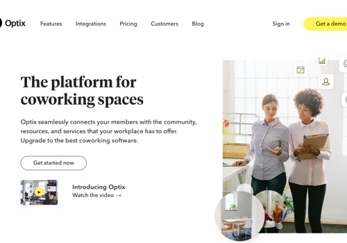 Optix