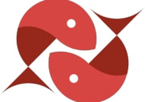 GoFisherman App