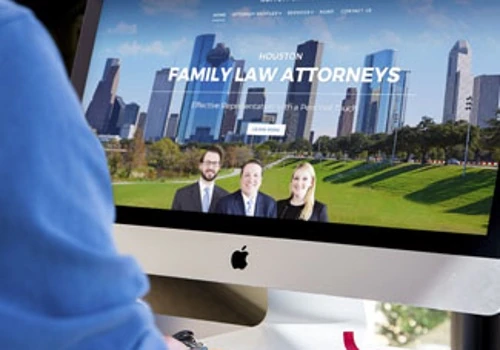 Moffett Law Firm