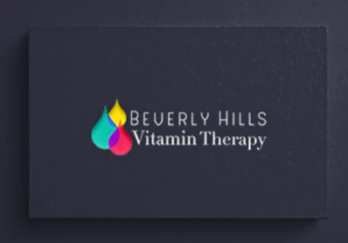 BHIV