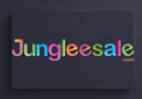 JungleeSale.com