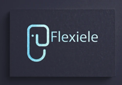 Flexiele