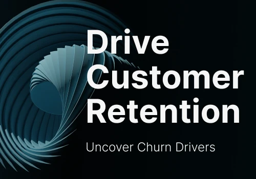 Fighting Churn with Machine Learning and Data