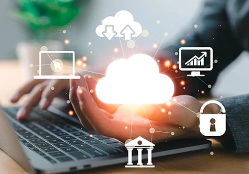 Salesforce Community Cloud Customization