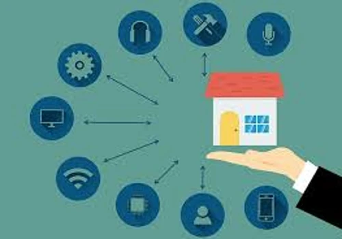 SEO website