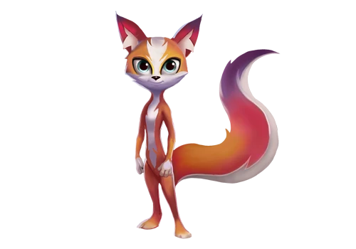MOZILLA FIREFOX