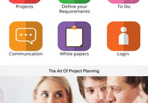 Design Experience System