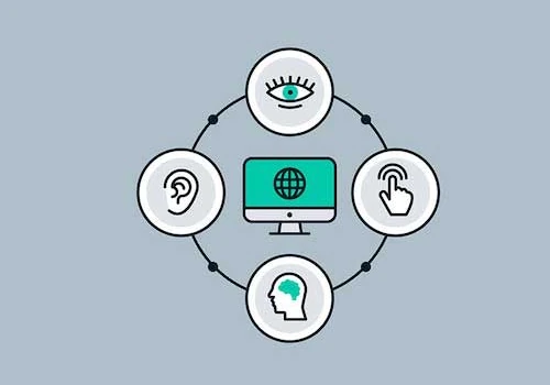 ACCESSIBILITY TESTING AND RECOMMENDATIONS