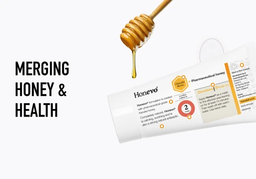 HoneyLab