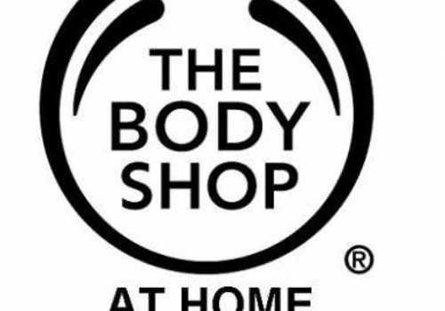The body shop at home platform