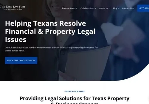 Law Firm Achieve 135% Increase in Qualified Leads