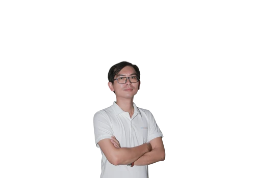 Dịch Vụ SEO Tổng Thể