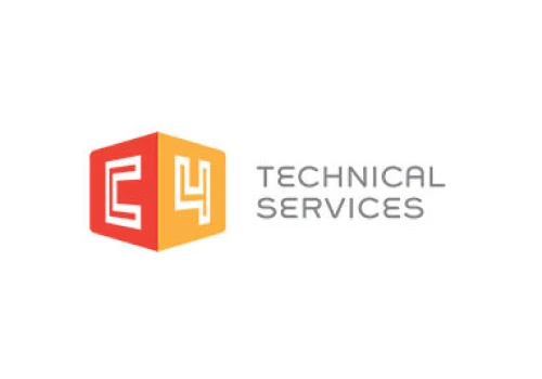 Outsourcing Critical Roles for IT Operations