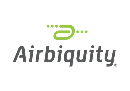 Staffing 15+ Java Engineers with QA Automation