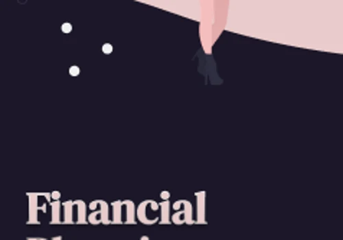 Brand strategy & copywriting for Rosecut