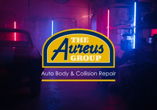Aureus Auto Body