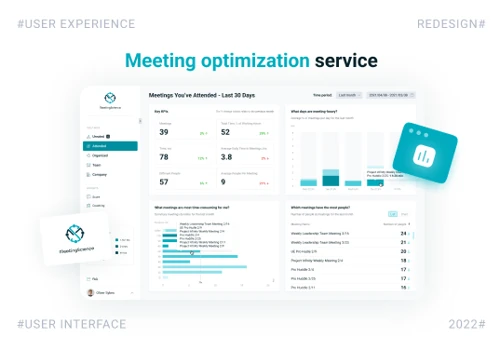 MeetingScience