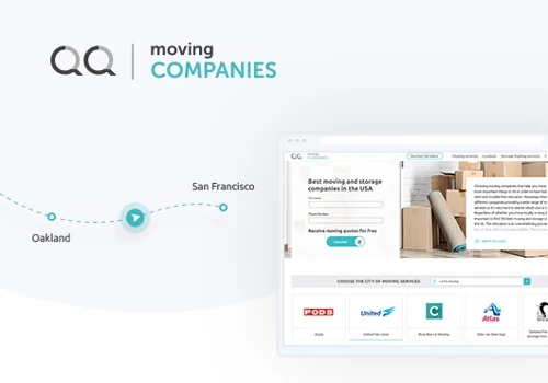 QQMoving