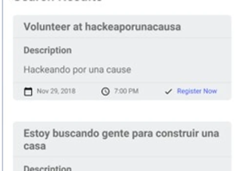 Altrulist