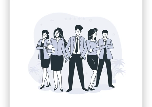 Oracle Expert Services