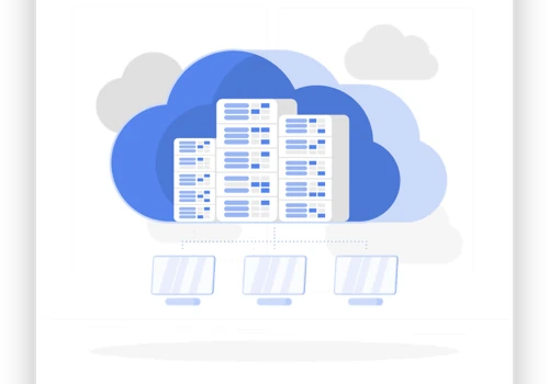 Oracle Database 24x7 Support