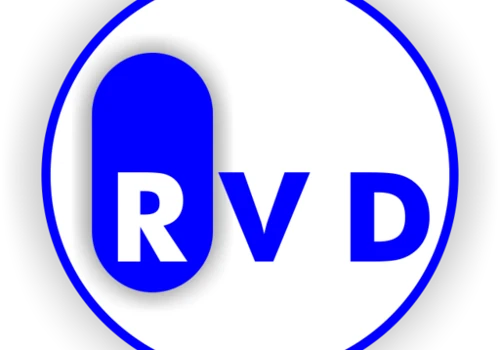 Digital Business Management