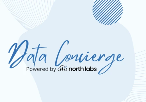Data Visualization & Prediction Modeling