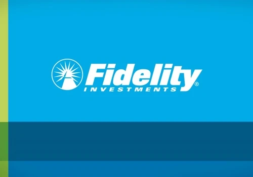 Fidelity Investments