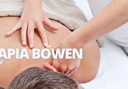 Bowen Brasov Therapy