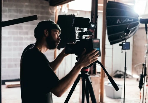 Product Video