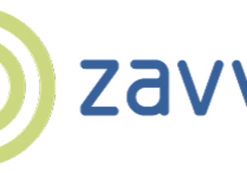 Zavvie - Looker Visualization