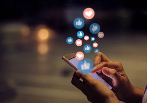 VIDEO -  branded videos for social media