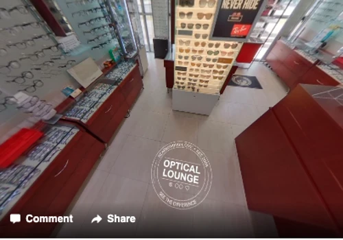 360 Photography