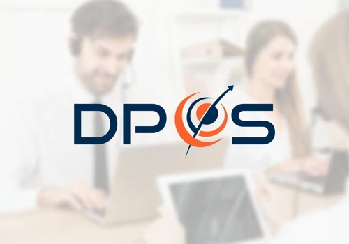 Logo and Brand design