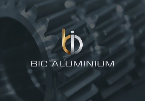 Logo Design Services