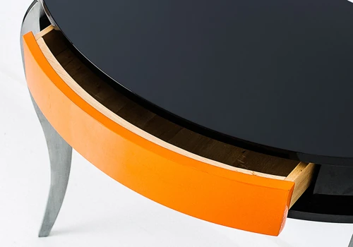 Full scope of furniture digital marketing services