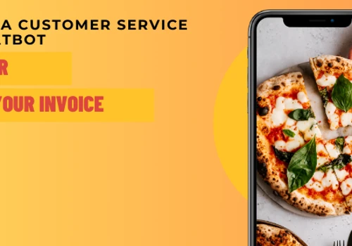 Premium Custom Chatbot