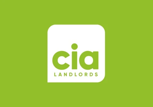 Complete Digital Marketing strategy for CIA