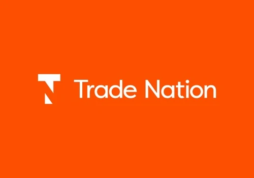 Trade Nations PPC campaign across Search.