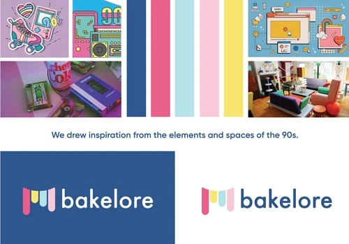 Designing A Premium Bakery Experience